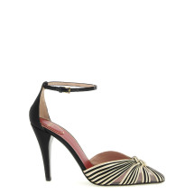 [Valentino Garavani] Pumps FW26 W2S0PM1JEU1ZZ