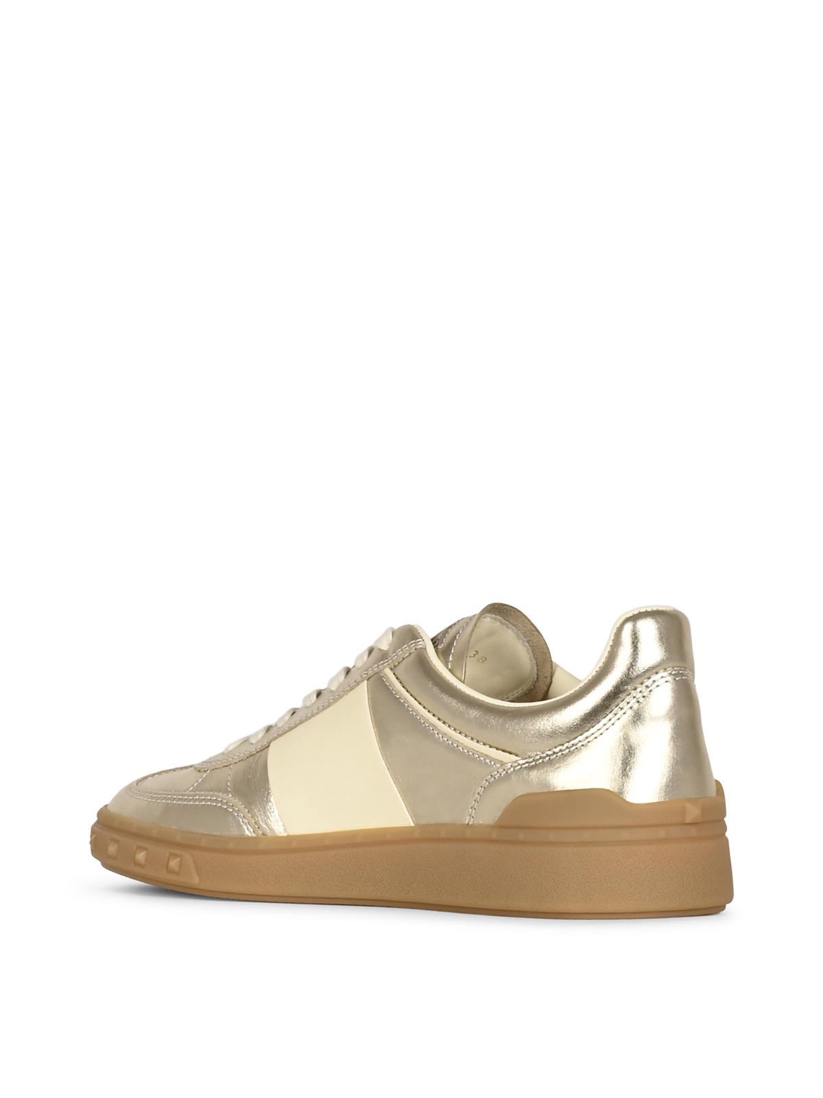 [Valentino] Sneakers FW26 9W2S0IL9HEJY3Q