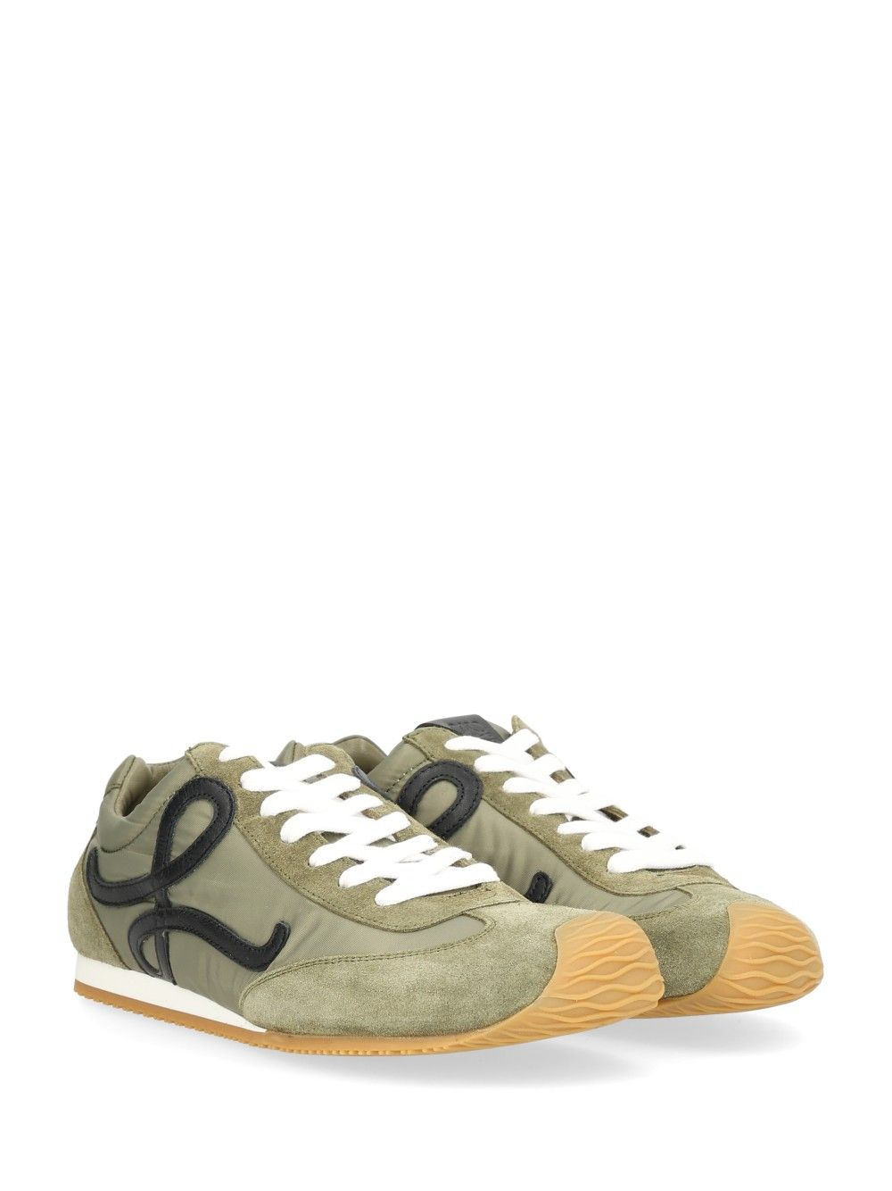 [Loewe] Sneakers CO M816282XBR6327