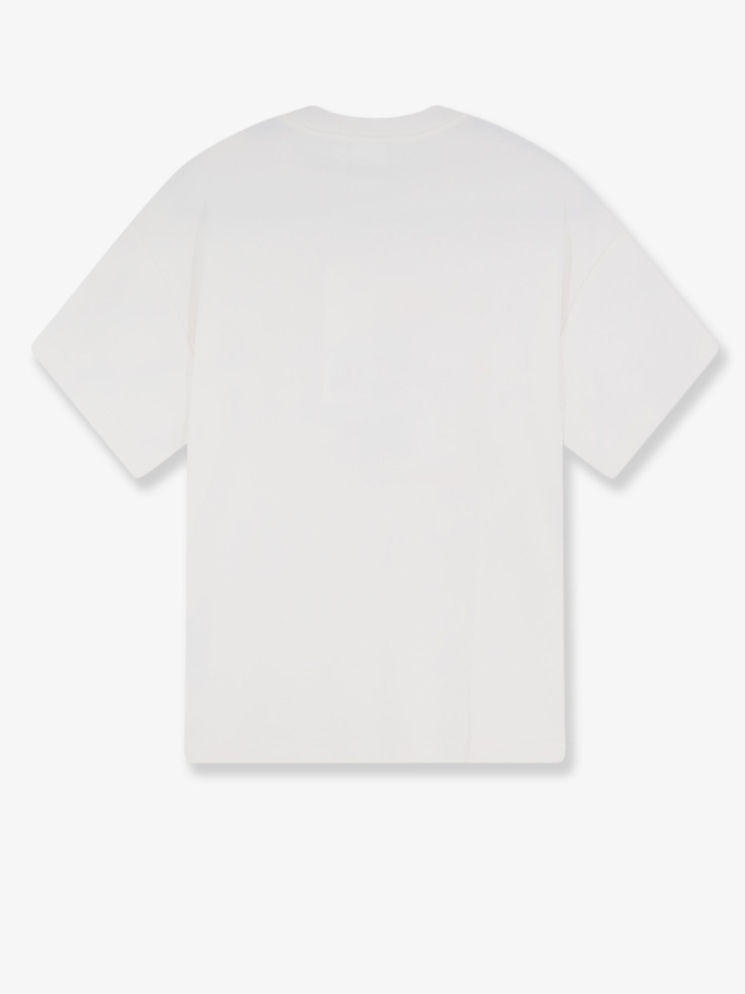 [Dior] T-shirts Short Sleeve FW26 643T12A4C650840