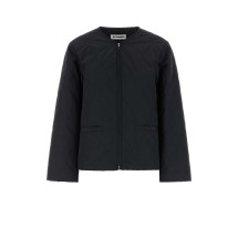 [Jil Sander] Casual Jacket FW26 J02SW0068J74453 001