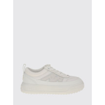 [Moncler] Sneakers FW26 L209B4M00150N0565 001