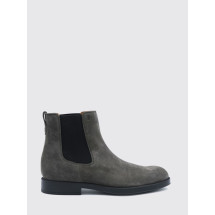 [Tod's] Boots FW26 XXM75L00P20RE0 S614