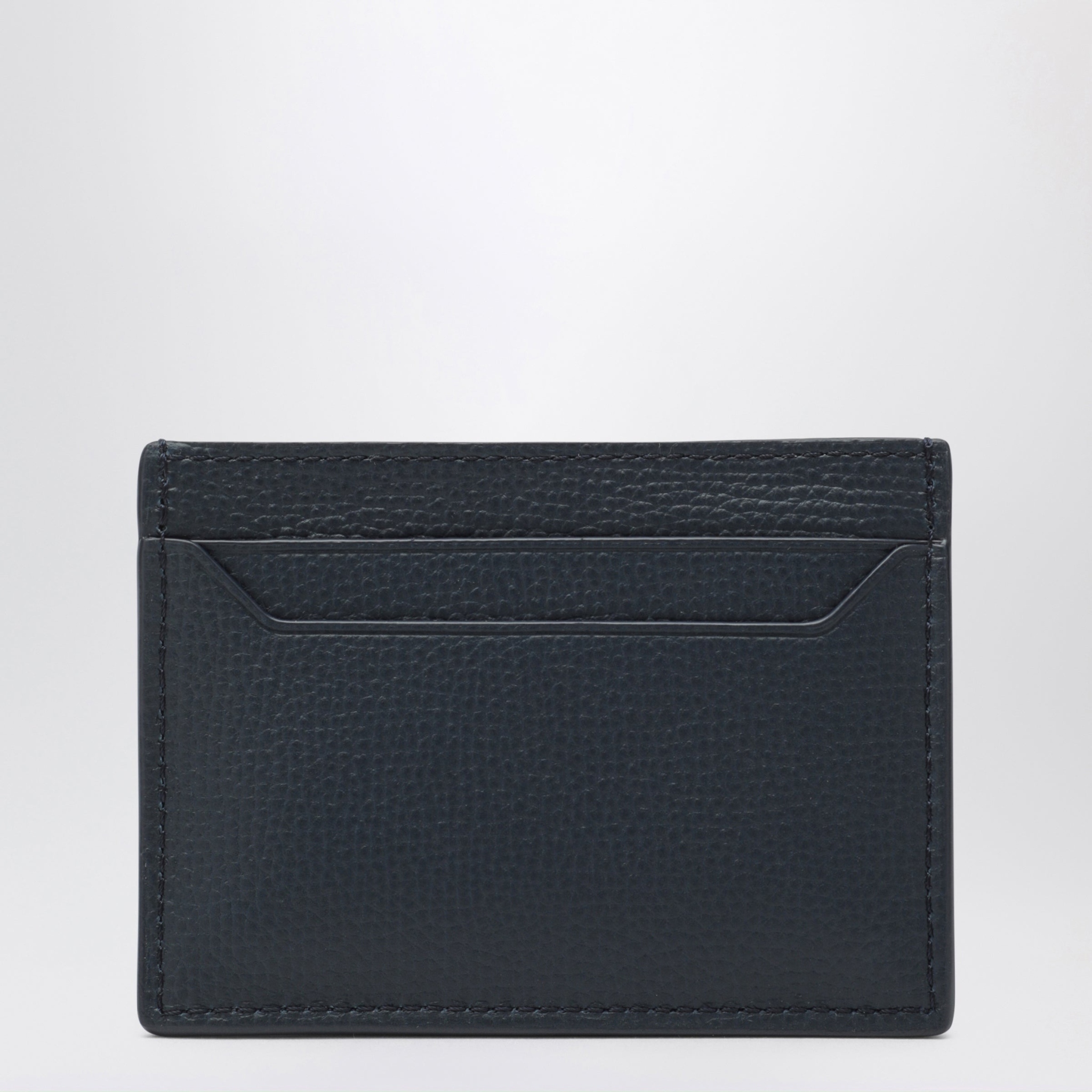 [Loewe] Cardholder FW26 C821075X09LE