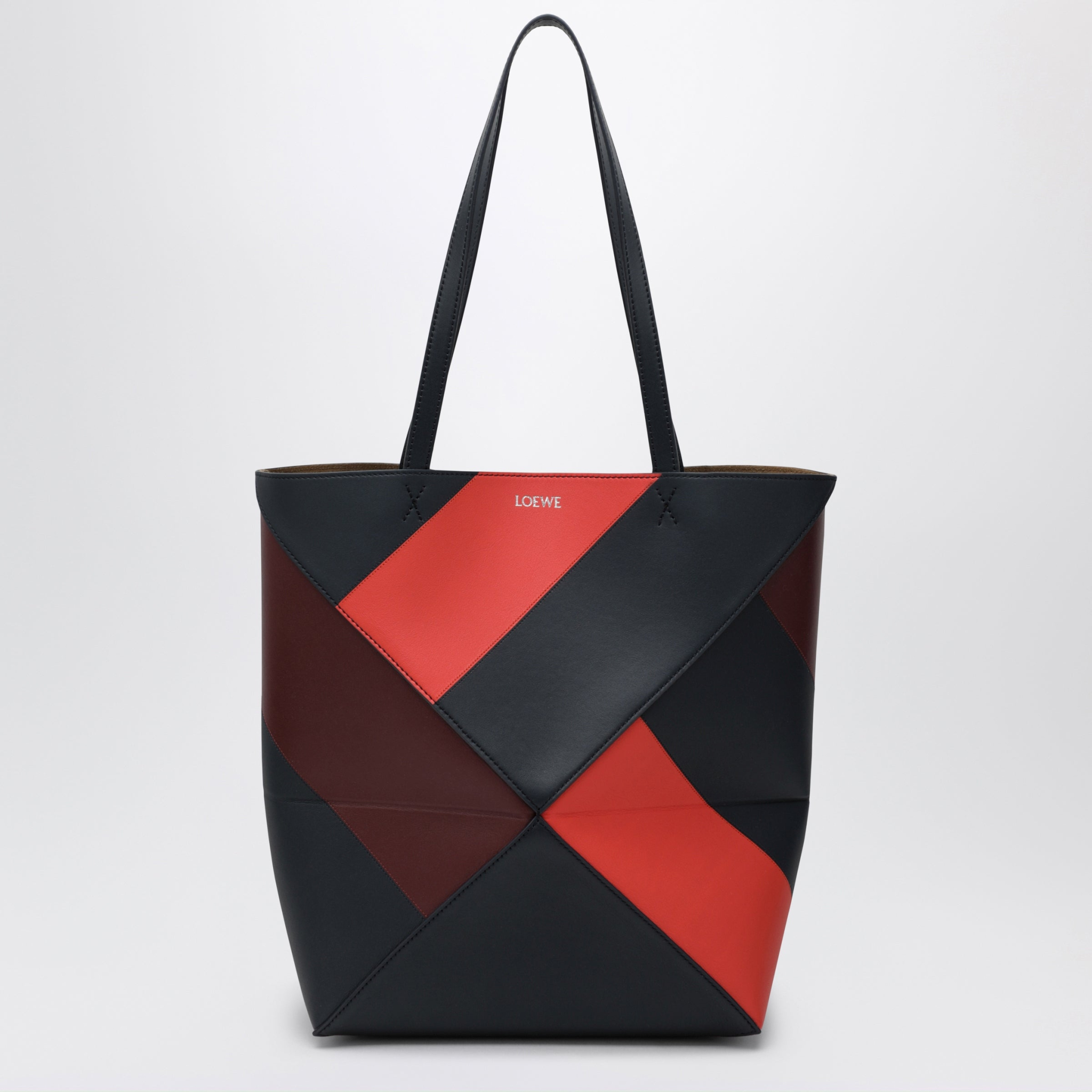 [Loewe] Tote bag FW26 A779G50XA6LE
