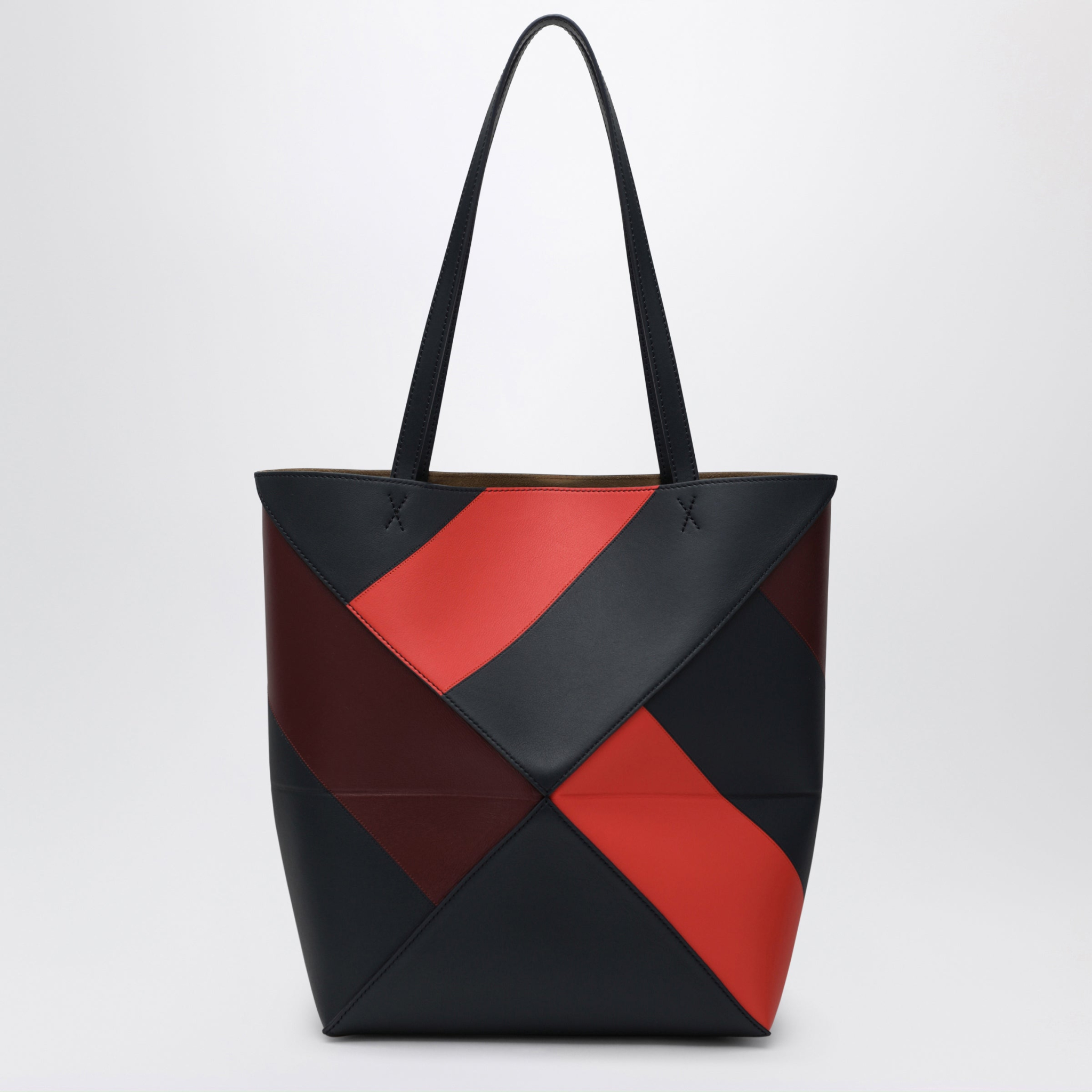 [Loewe] Tote bag FW26 A779G50XA6LE