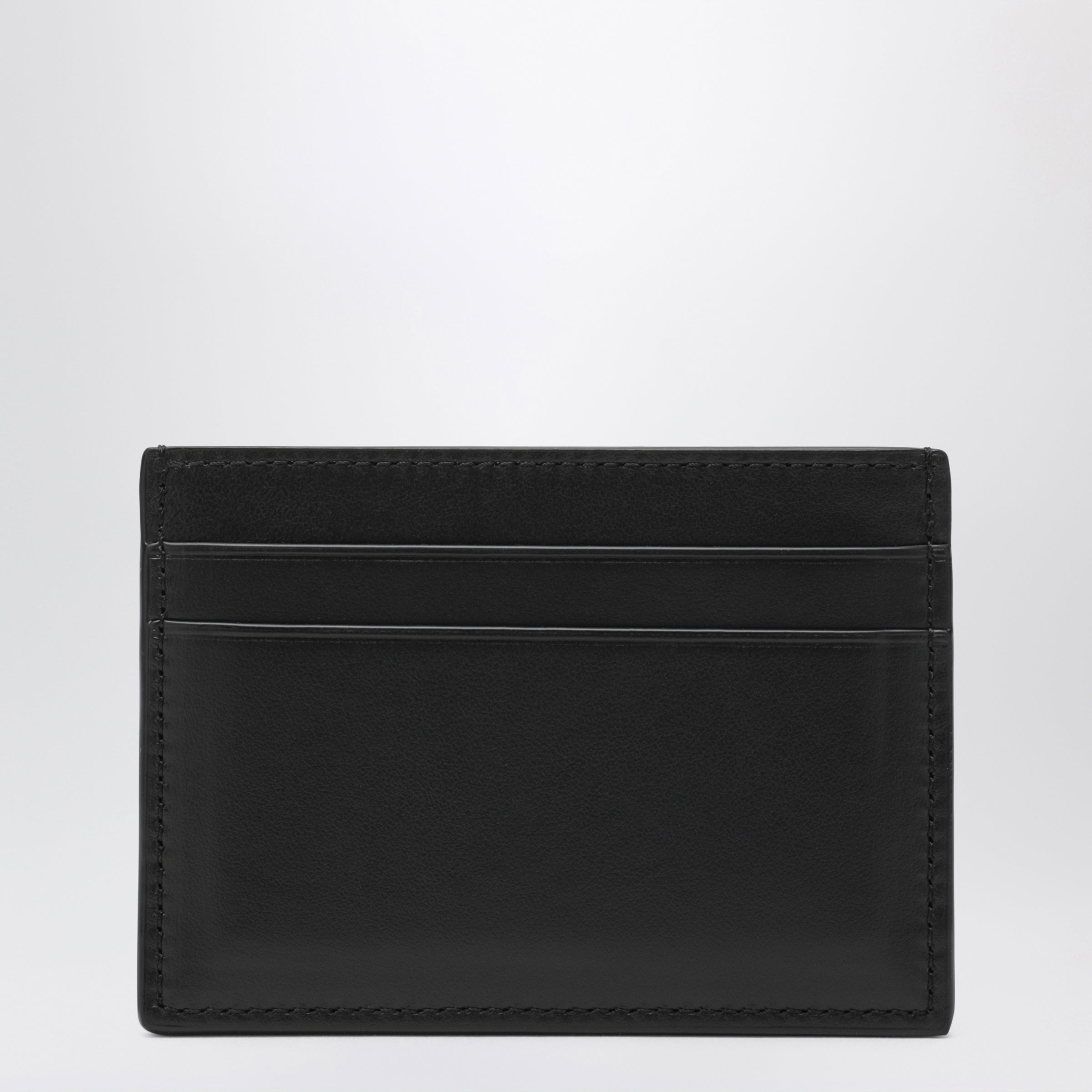 [Loewe] Cardholder FW26 C643322X65LE