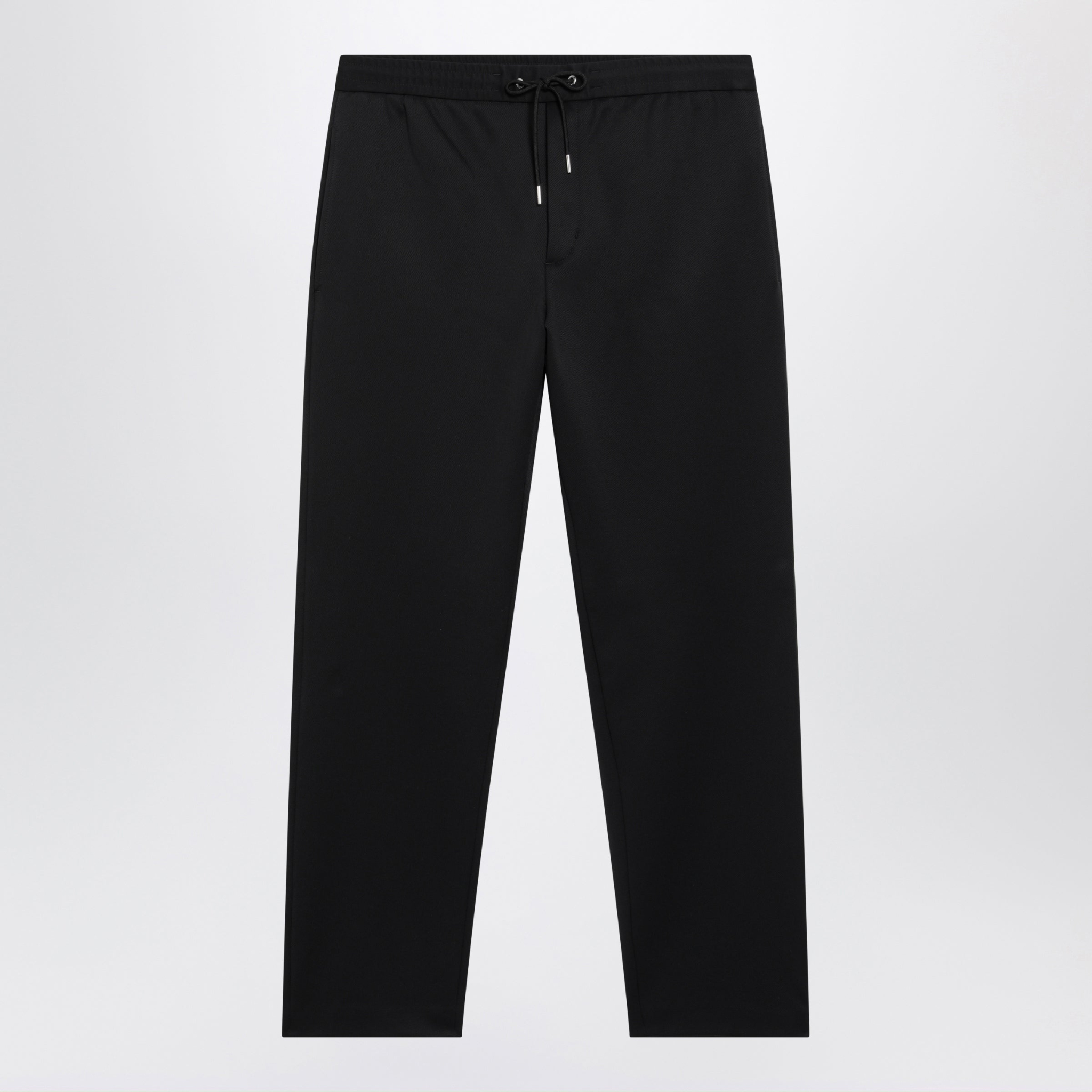 [Moncler] Trousers FW26 2A0003389ALO