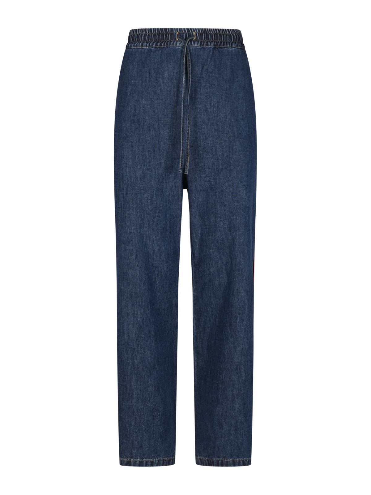 [Valentino] Jeans FW26 9B3DD21Z9YA528