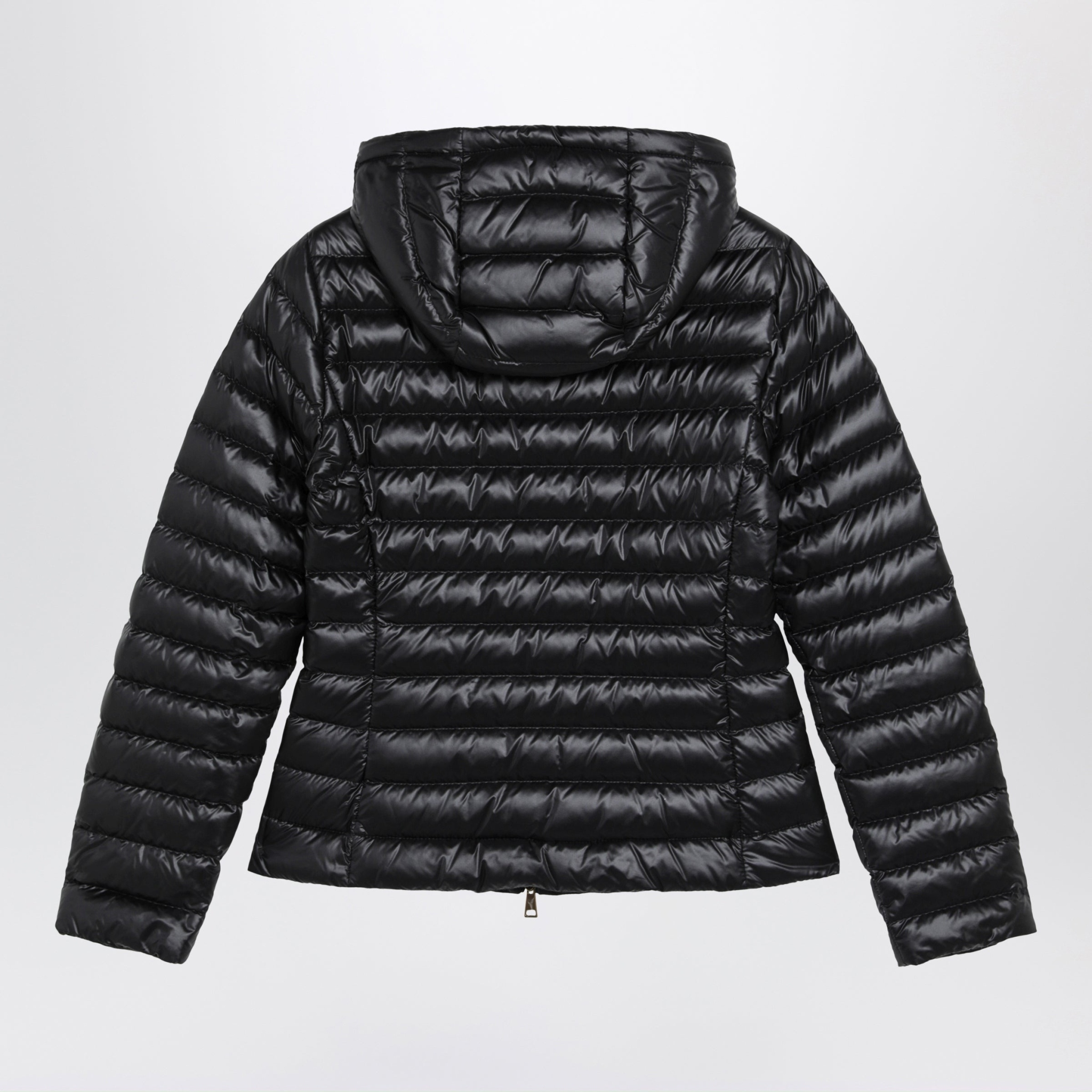 [Moncler] Down jacket FW26 1A00092597YG