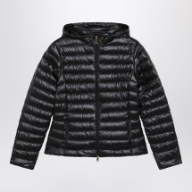 [Moncler] Down jacket FW26 1A00092597YG