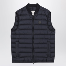 [Moncler] Down Vest FW26 1A00101597X2