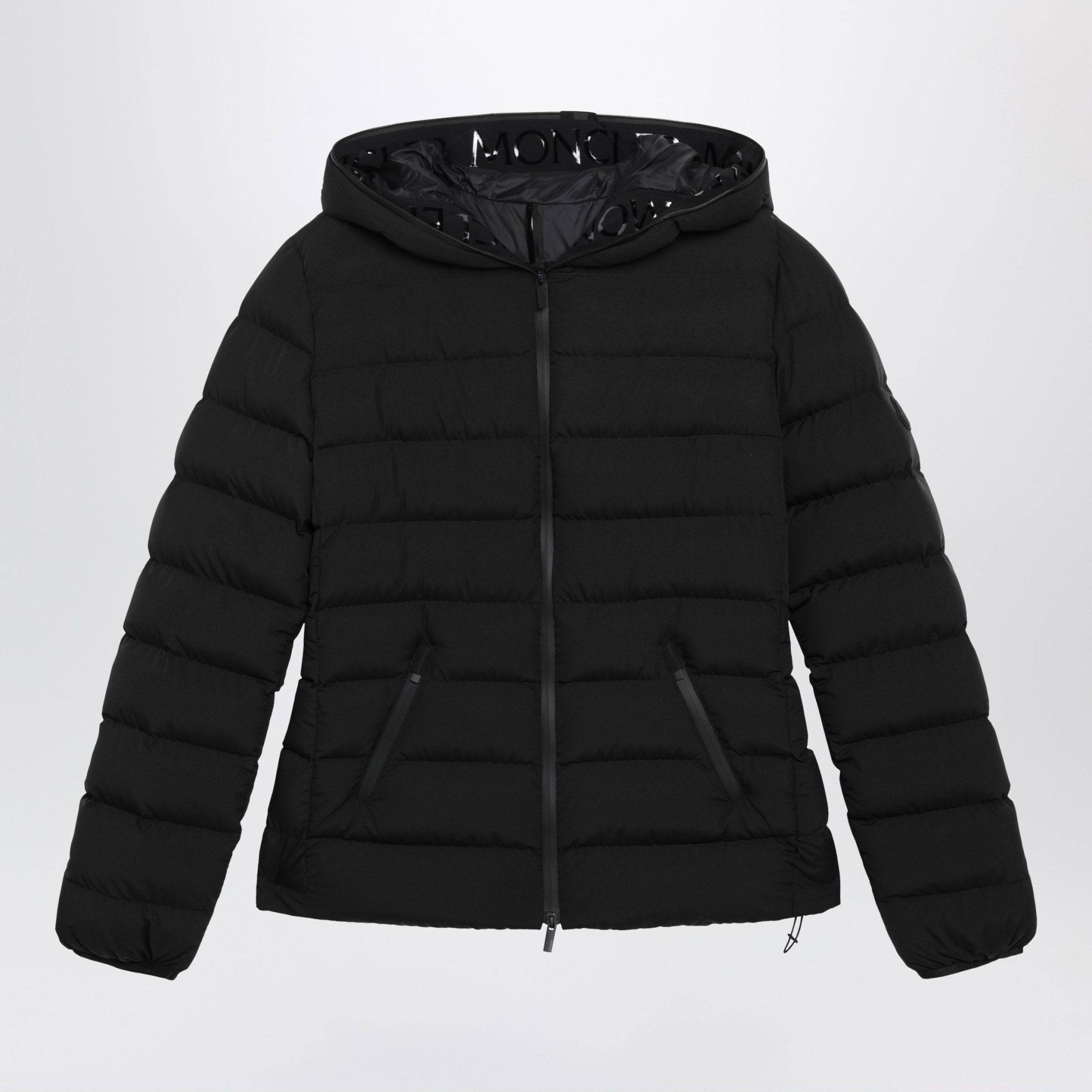 [Moncler] Down jacket FW26 1A00146599KJ