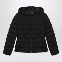 [Moncler] Down jacket FW26 1A00146599KJ