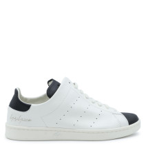 [Y - 3] Sneakers FW26 KZ9072WHITE BLACK