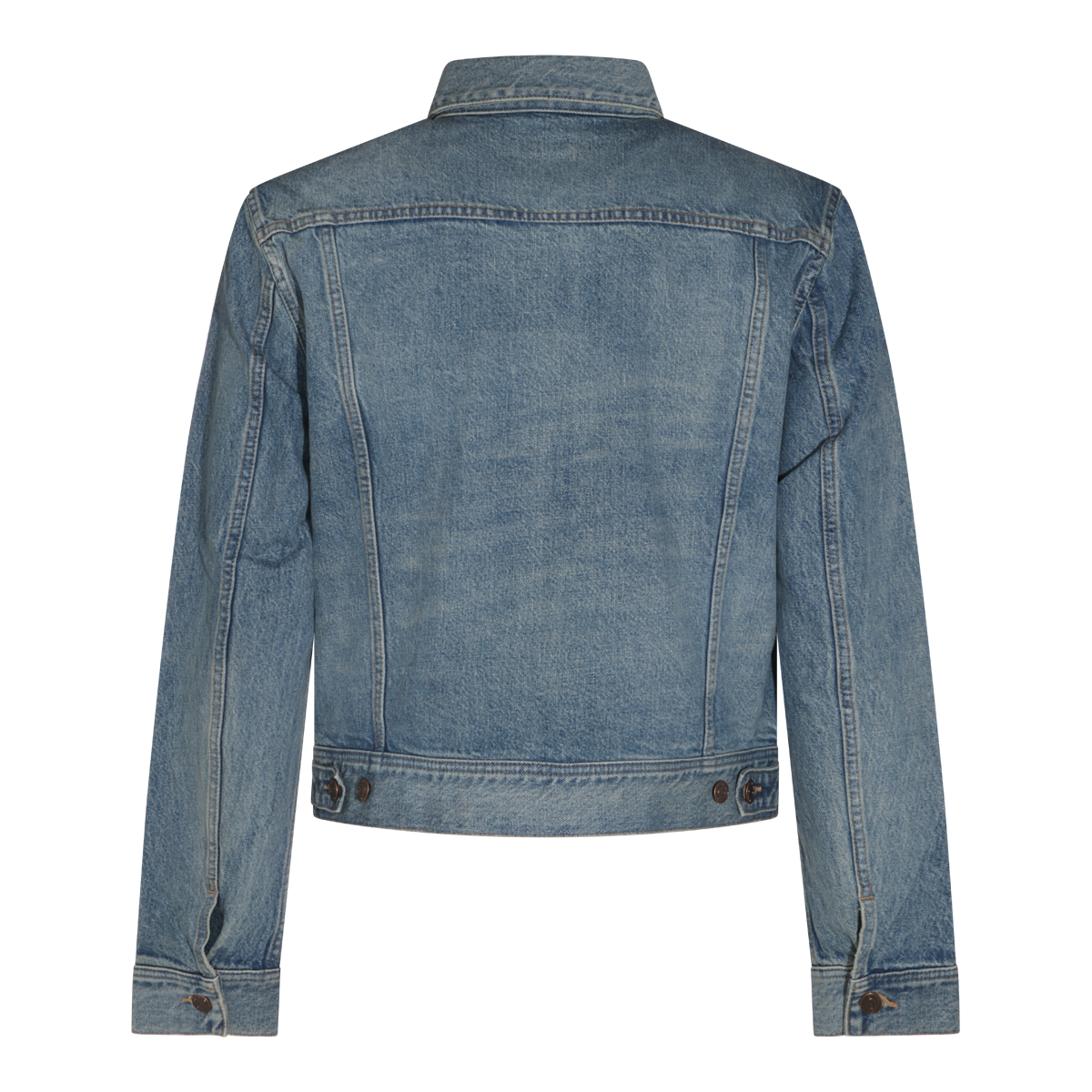 [Celine] Casual Jacket FW26 RV19V930FGDO5