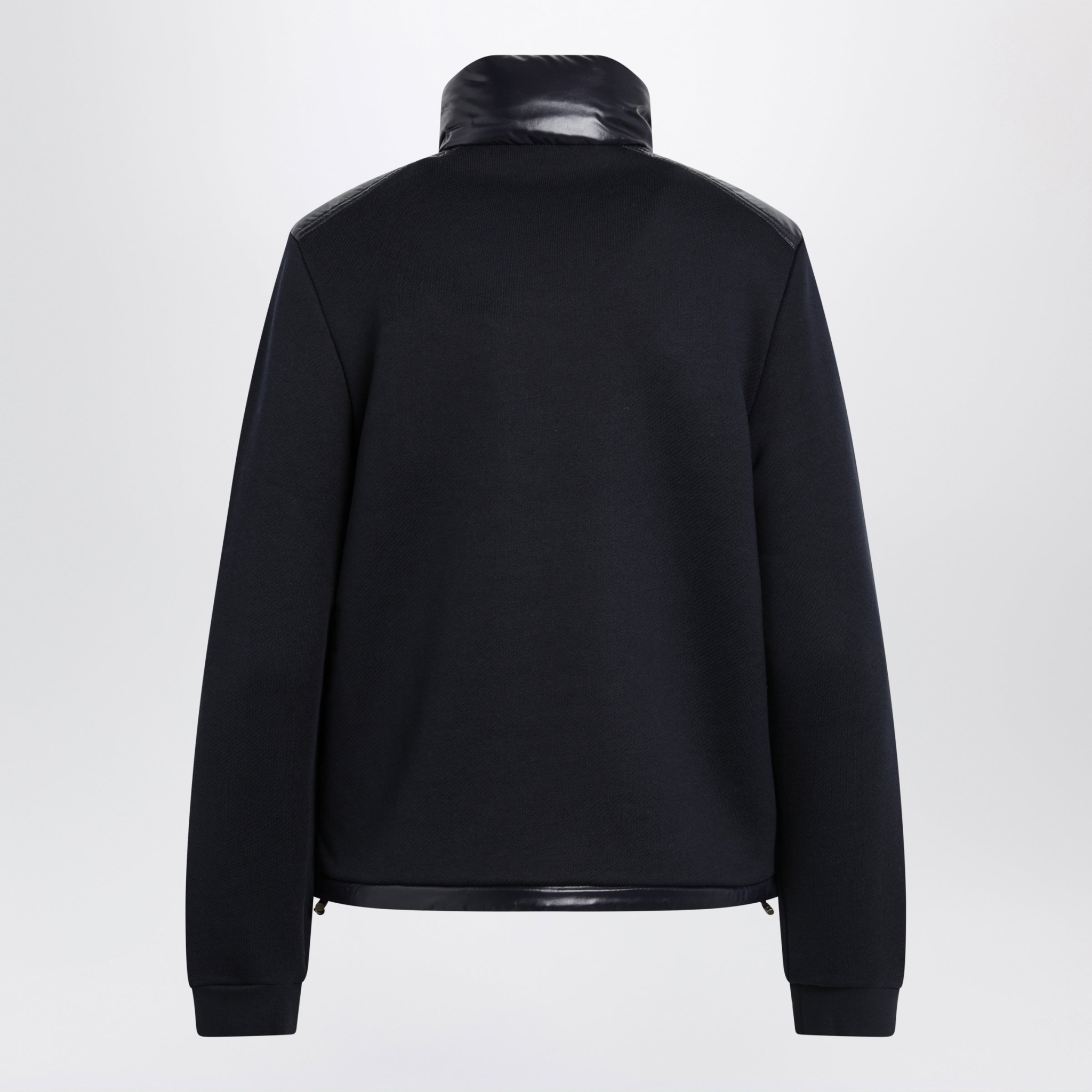 [Moncler] Sweatshirt FW26 8G0001789BG6