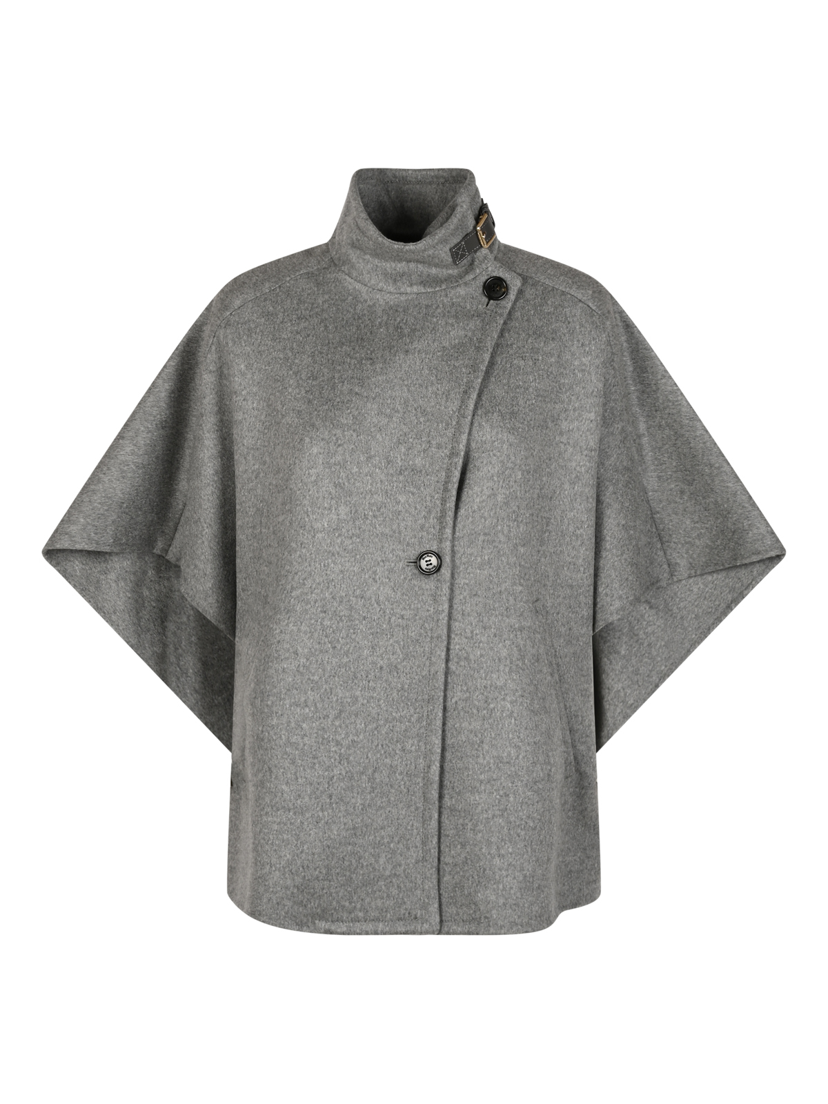 [MaxMara] Coat FW26 2624736101600029