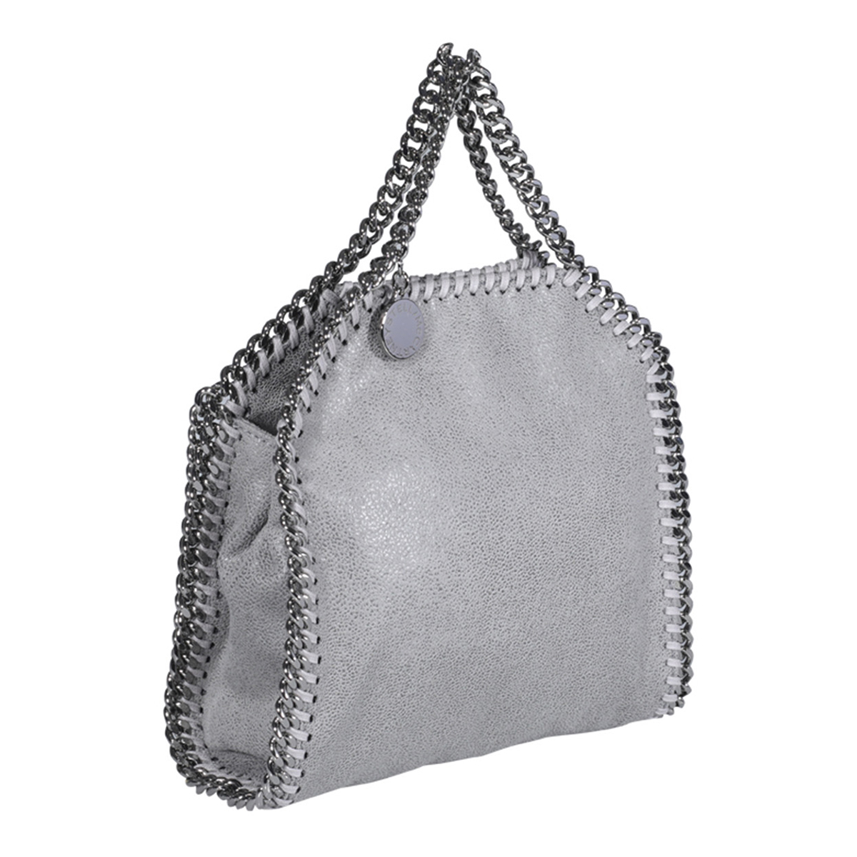 [Stella McCartney] Tote bag FW26 391698W91321220