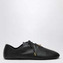[Loewe] Oxford Shoes FW26 L815284X18LE