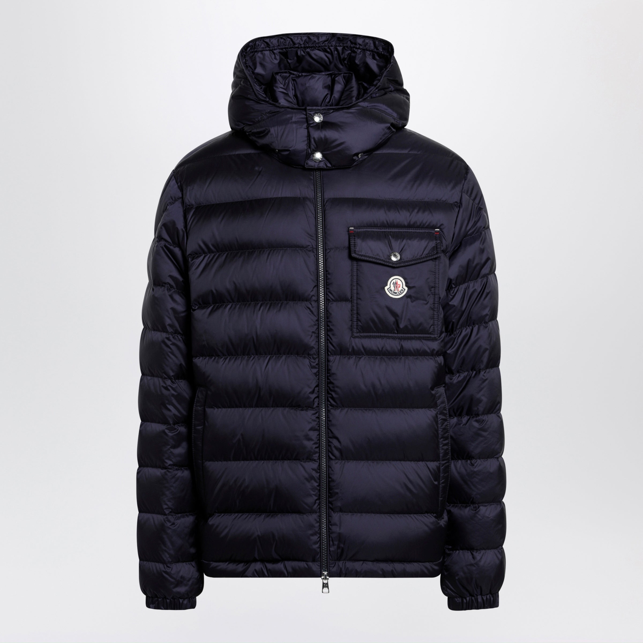[Moncler] Down Vest FW26 1A00004599Q0