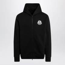 [Moncler] Zip Up FW26 8G00027899V4