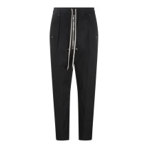 [Rick Owens] Trousers FW26 RU02F4361TE09