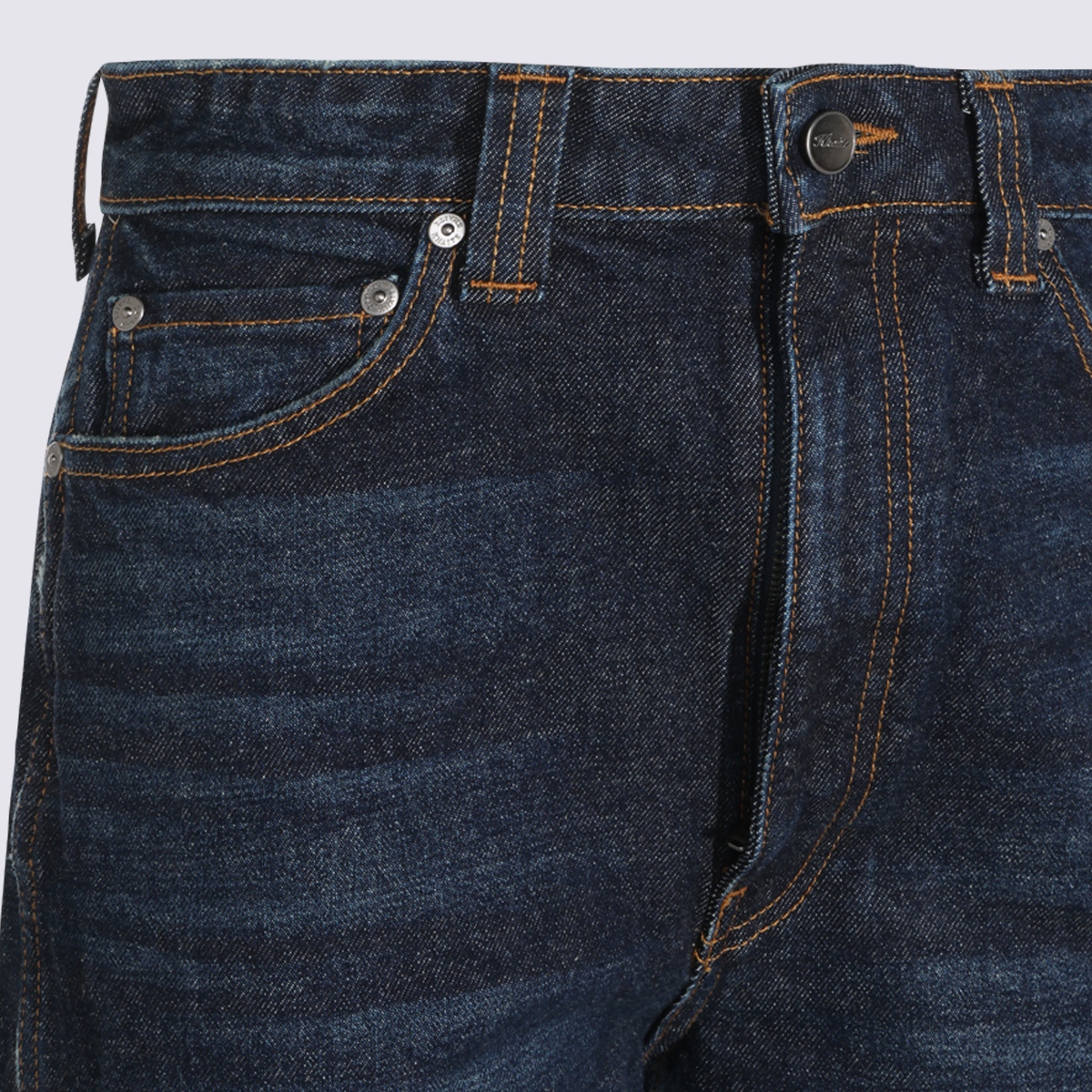 [KHAITE] Jeans FW26 1170916010010