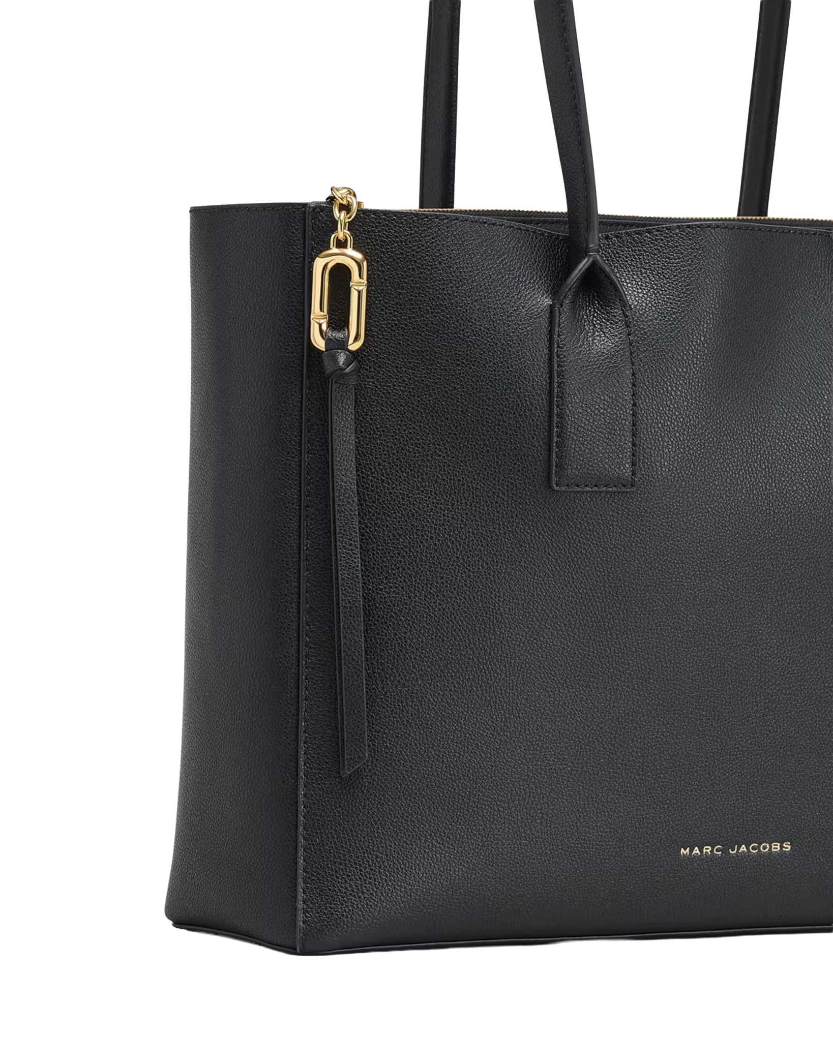 [Marc Jacobs] Tote bag FW26 2P6HTT019H01001