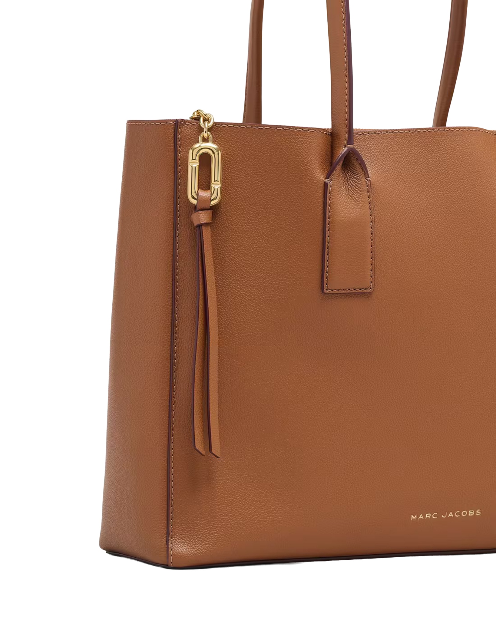 [Marc Jacobs] Shoulder bag FW26 2P6HTT019H01212