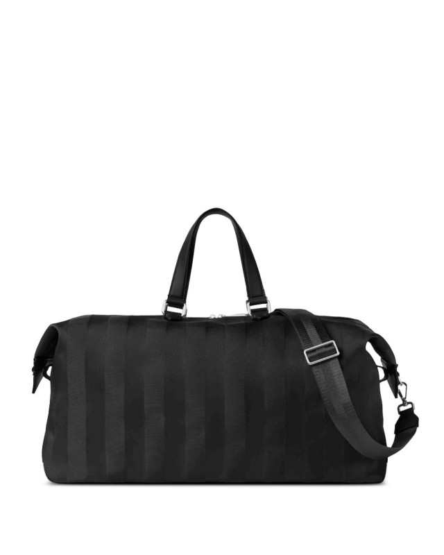 [Fendi] Duffle Bag FW26 7VV183B110F0GXN