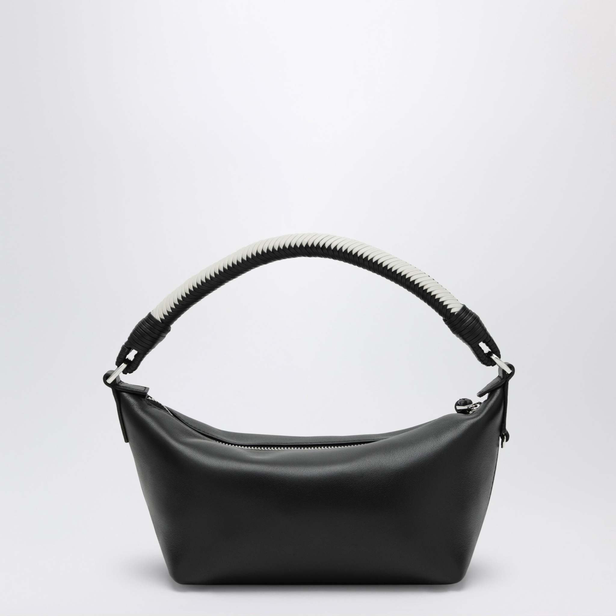 [Loewe] Shoulder bag FW26 A120HPLX04LE