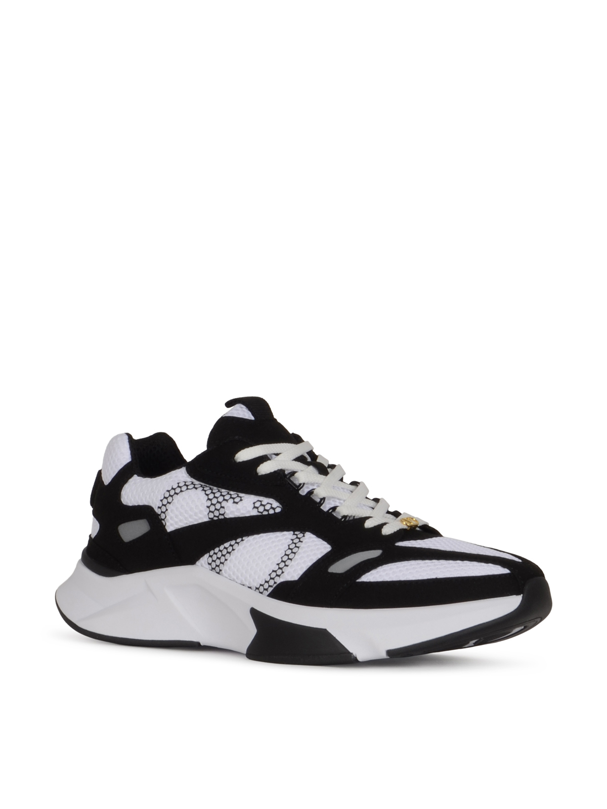[Valentino] Sneakers FW26 9Y2S0N88QAP0QR
