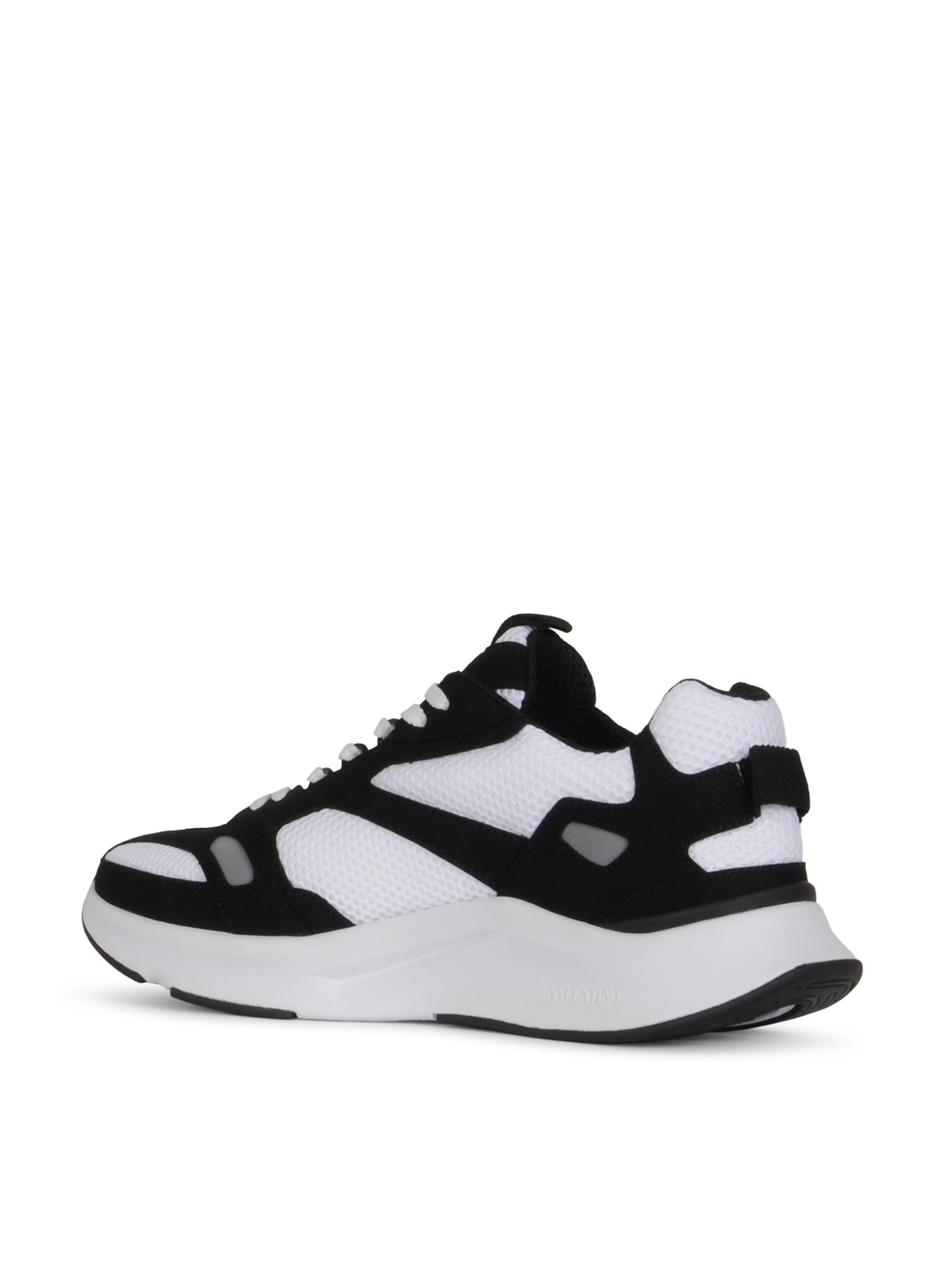 [Valentino] Sneakers FW26 9Y2S0N88QAP0QR