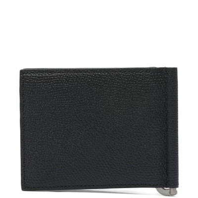 [Valentino Garavani] Cardholder FW26 YP0AP2UAG0NO