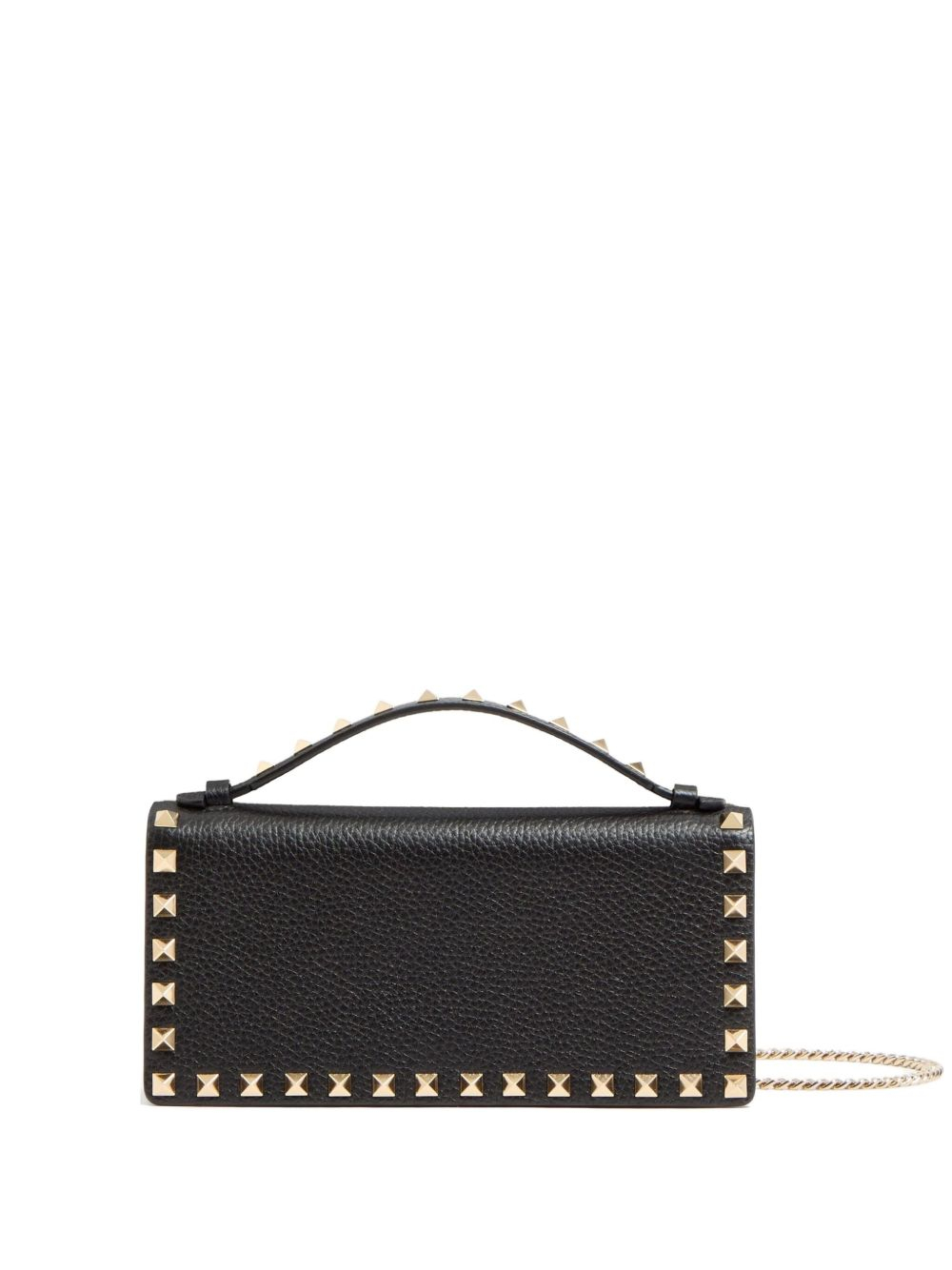 [Valentino Garavani] Cardholder FW26 WP0AK2VSH0NO