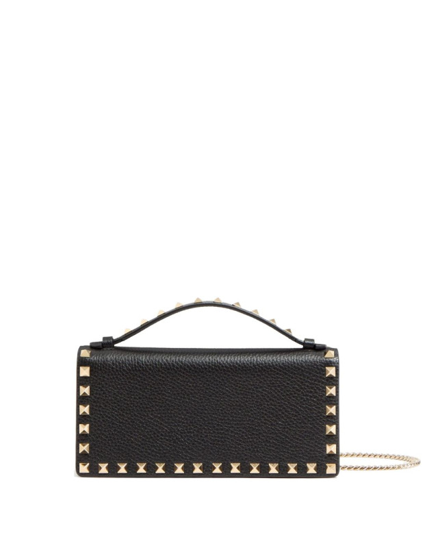 [Valentino Garavani] Cardholder FW26 WP0AK2VSH0NO