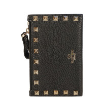 [Valentino Garavani] Cardholder FW26 WP0605VSH0NO