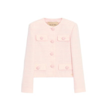 [Valentino Garavani] Jacket FW26 BCE615A9938W