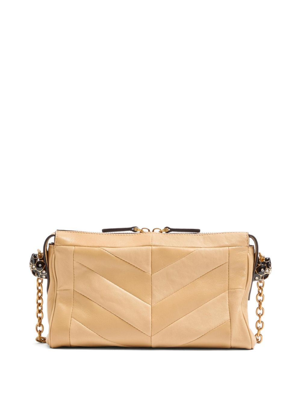 [Valentino Garavani] Shoulder bag FW26 WB0S99UYFDN3