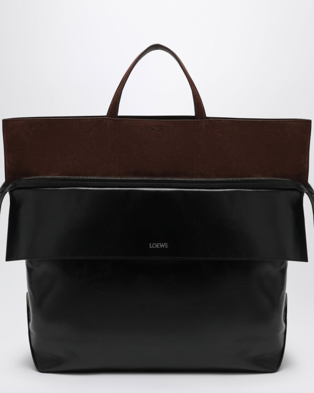 [Loewe] Tote bag FW26 B143BEXX01LE