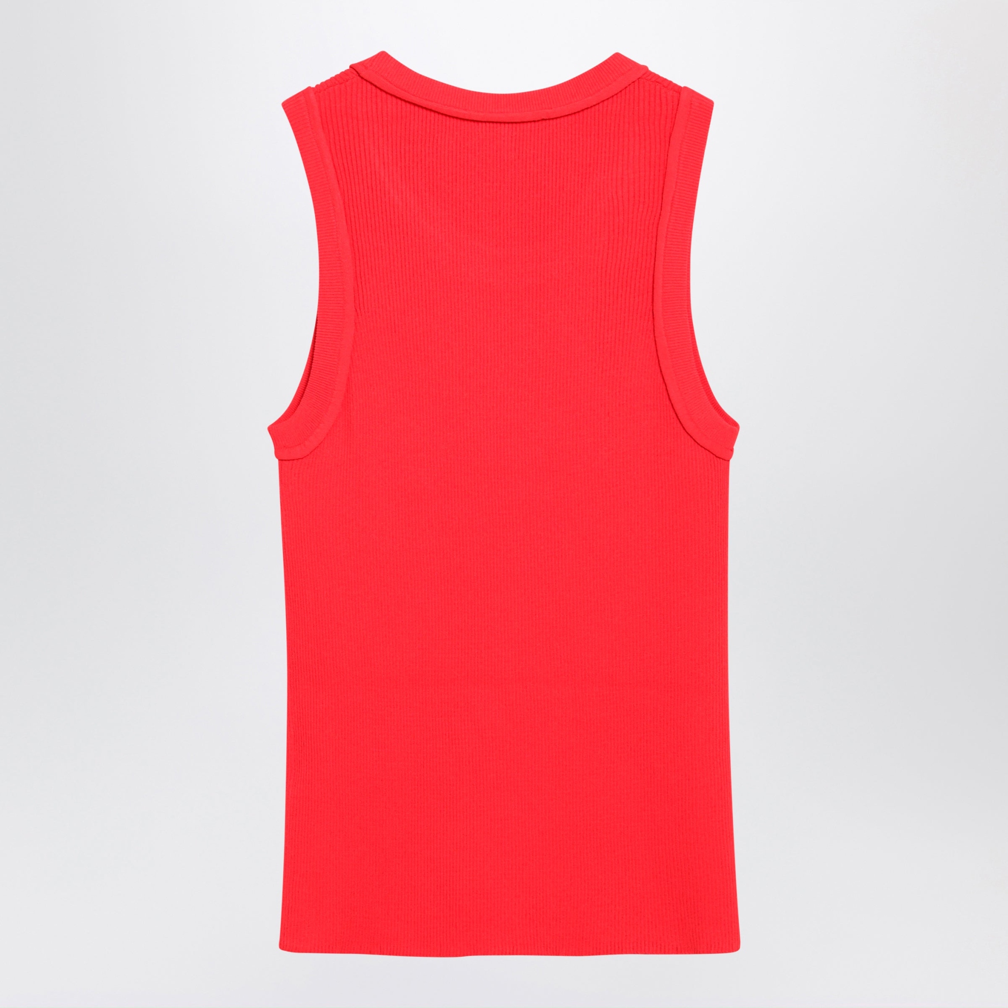 [Loewe] T-shirts Sleeveless FW26 S359Y55K51VI