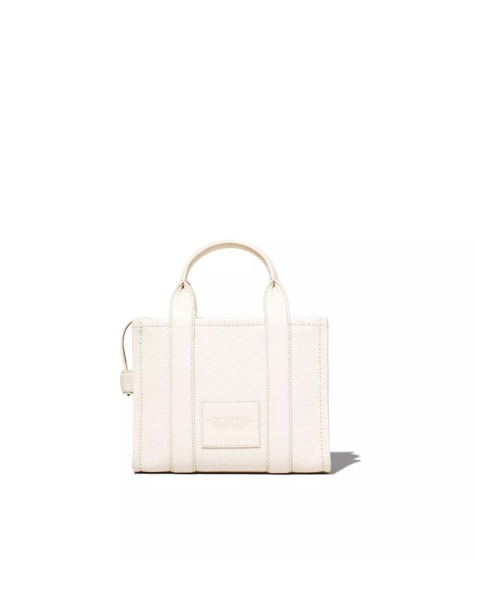 [Marc Jacobs] Tote bag FW26 H009L01SP21140