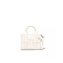 [Marc Jacobs] Tote bag FW26 H009L01SP21140