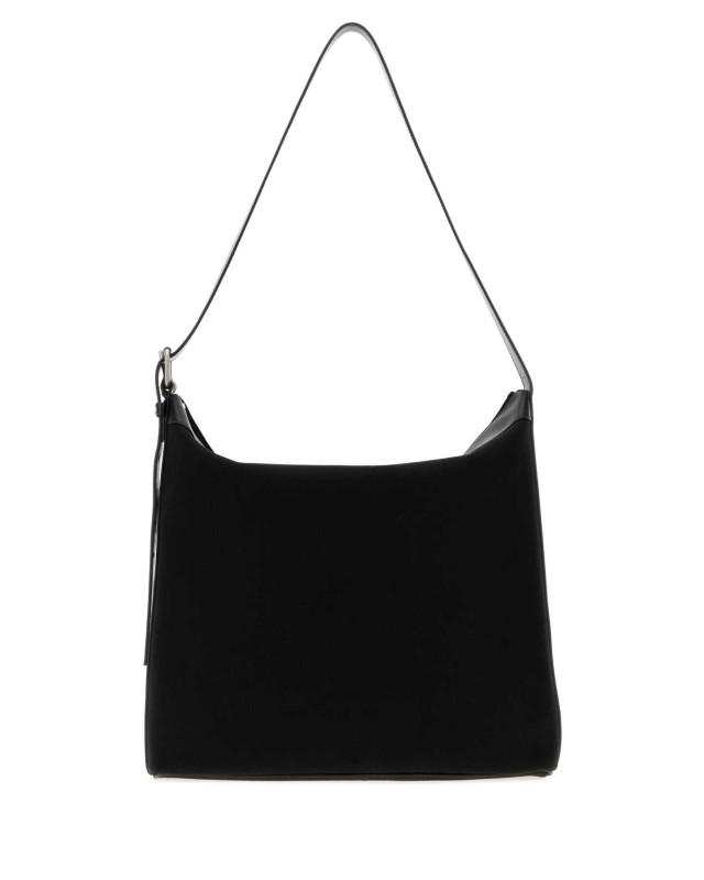 [A.P.C.] Tote bag FW26 COHRQF67074 LZZ