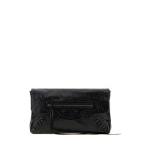 [Balenciaga] Clutch bag FW26 8733862ABEK 1000