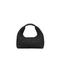[Marc Jacobs] Shoulder bag FW26 2P6HSC009H02974