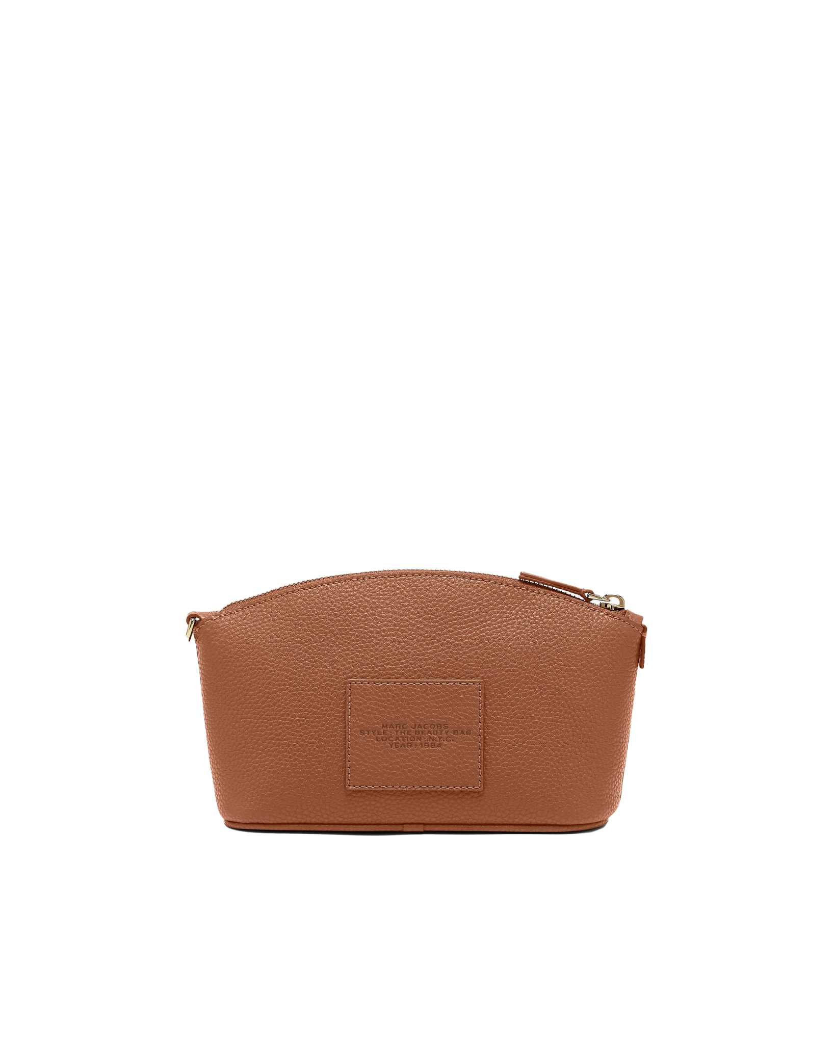[Marc Jacobs] Pouch FW26 2R4SCP003S02212