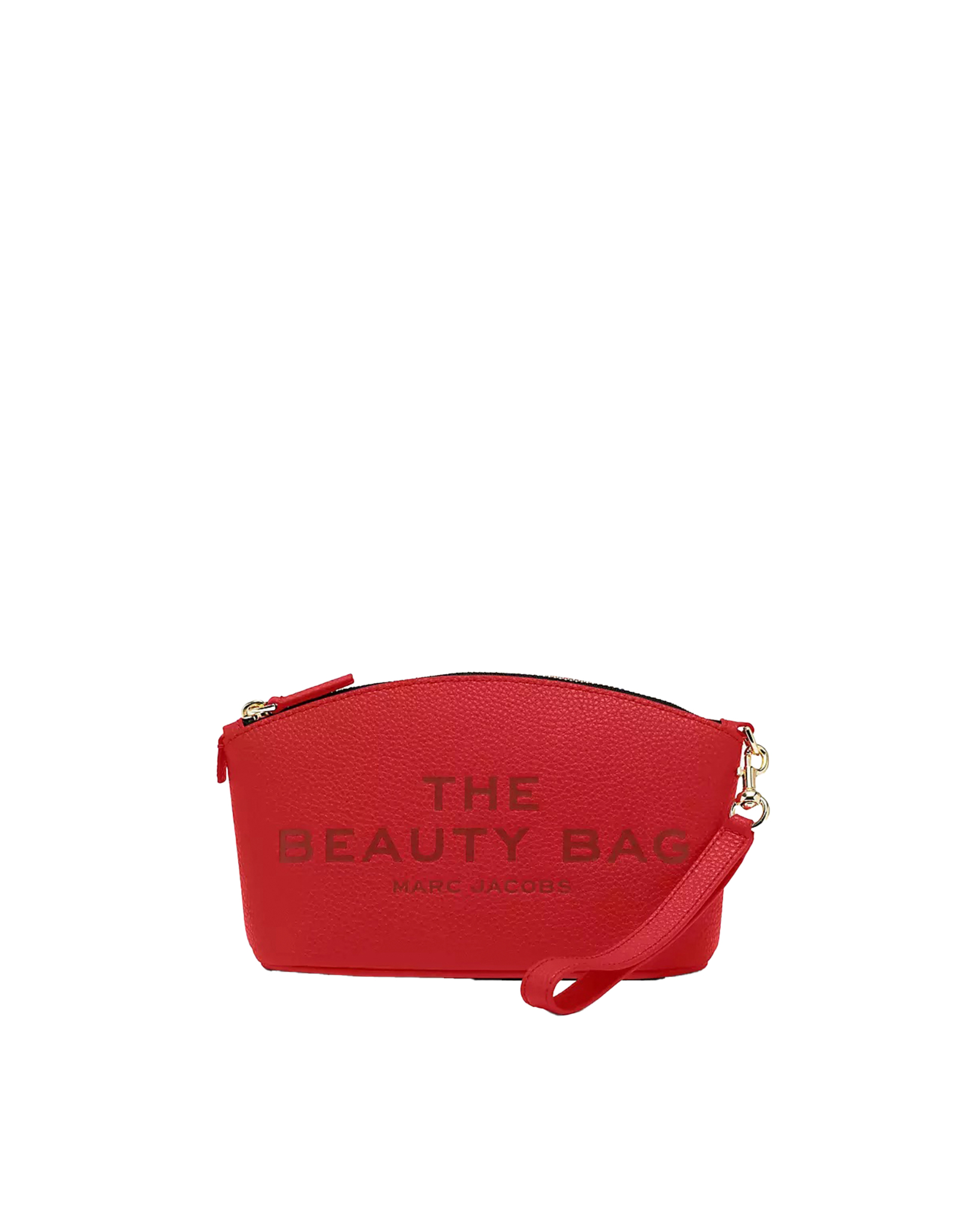 [Marc Jacobs] Pouch FW26 2R4SCP003S02617