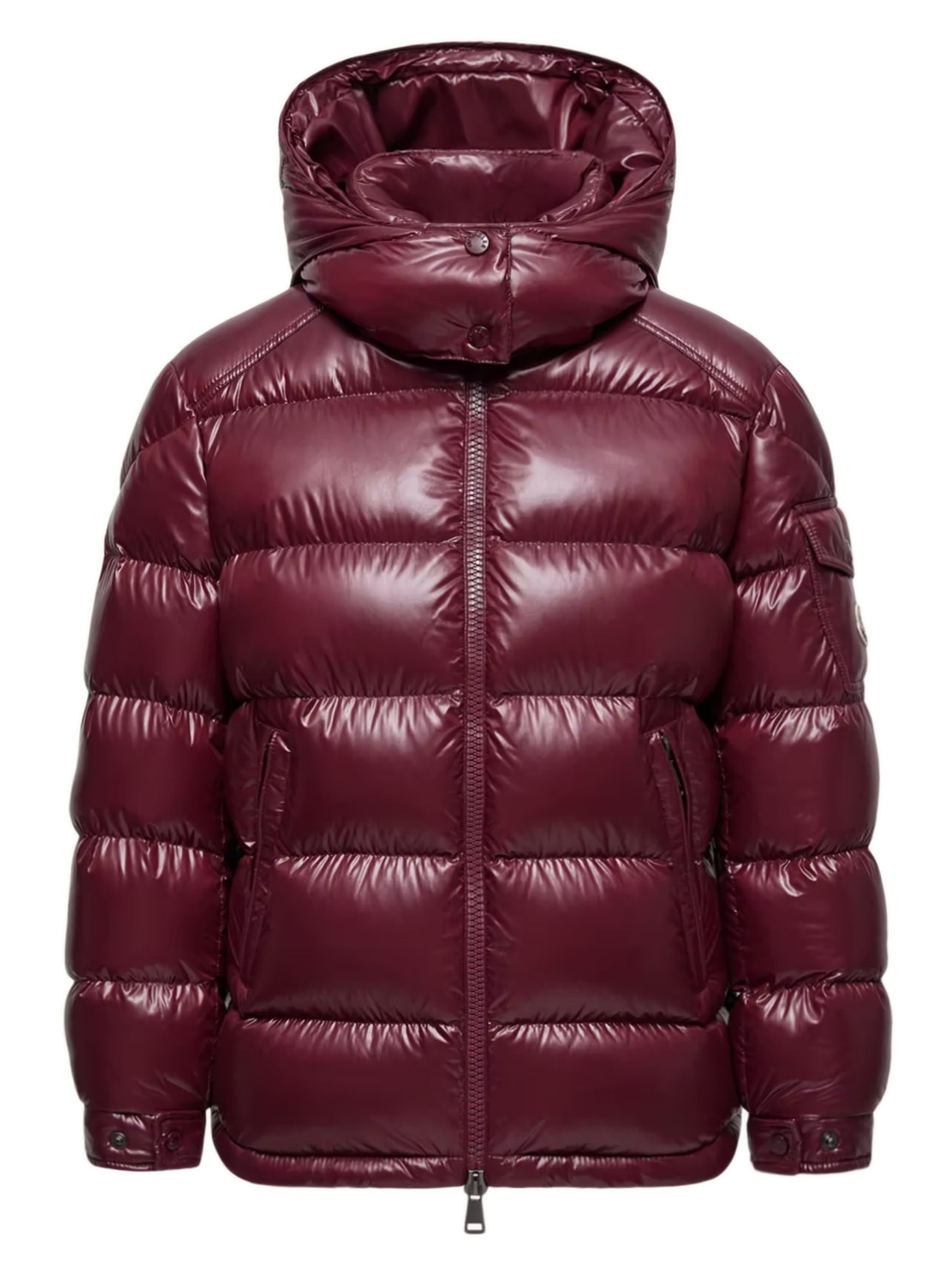 [Moncler] Down jacket FW26 L20931A0014268950464